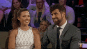 Season 17 Abc GIF by The Bachelorette