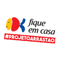 projetoarrastao arrastao projetoarrastao Sticker