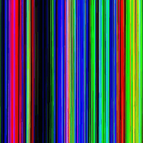 TheLiftedMindsCo lmc lmg liftedmindsclothing liftedminds GIF