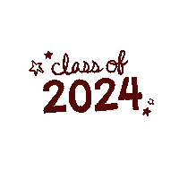 Texas Am Graduation Sticker by Texas A&M University