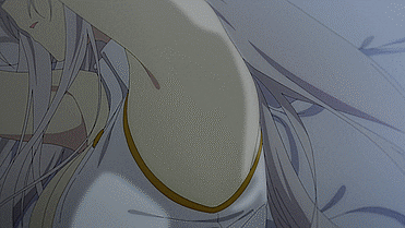 evor20 giphyupload azur lane enterprise azur lane GIF