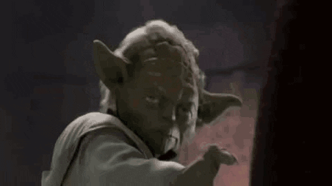 quote master GIF