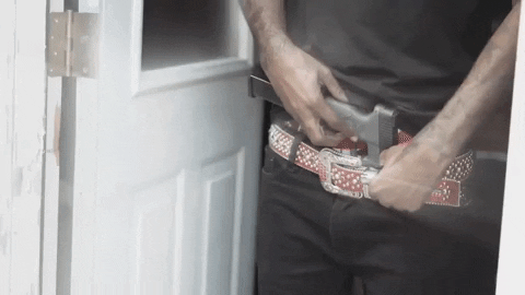 Fashion Style GIF by Inky