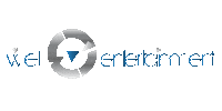 Sticker by Well Entertainment PR