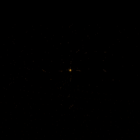 leeallennyc data visualization lee allen nyc data and vision experiments GIF