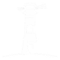 praticagemsf psf praticagemsf Sticker