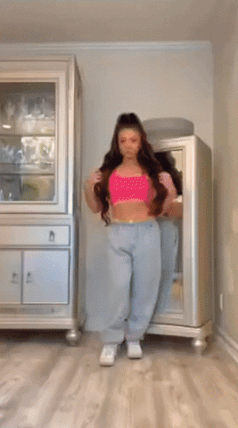 giphy.gif
