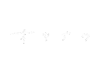沖縄 Sticker