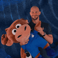 Sport Bundesliga GIF by TSG Hoffenheim