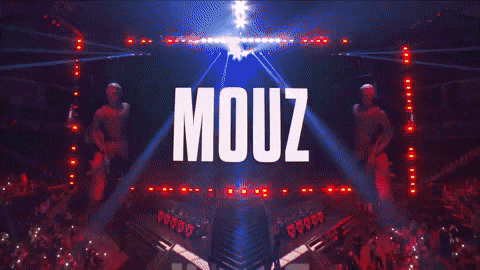 Esports Cs GIF by BLAST