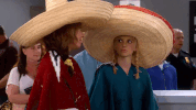 season 1 loathing and tube socks GIF by mom