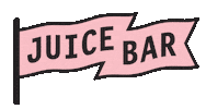 ToBazaki bazaki tobazaki xalandrijuicebar tobazakijuicebar Sticker