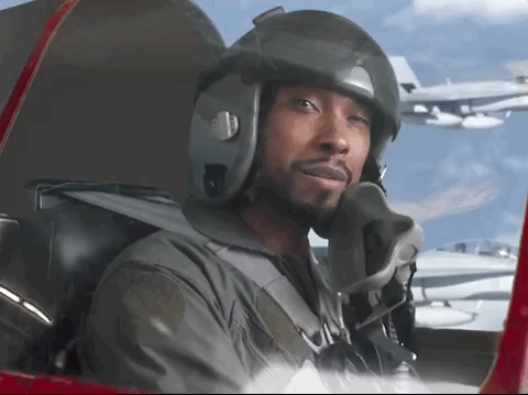 miguel giphyupload miguel sky walker GIF