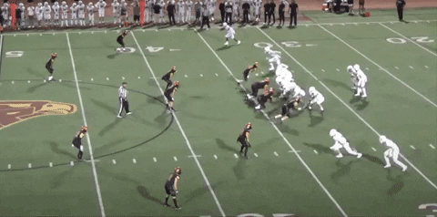 chrisrennecfb giphyupload GIF