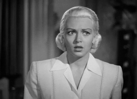 medialifecrisis giphyupload medialifecrisis movie loops the postman always rings twice GIF