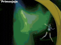 Opening Sailorneptune GIF