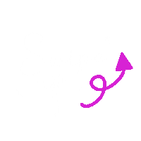 Cinta Swipe Up Sticker by Universal Music Indonesia