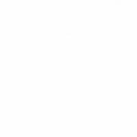 Cocktail GIF by The Flavour Blaster