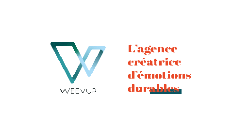 Weevup giphyupload Sticker