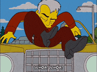 season 14 episode 13 GIF