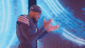 Clap Celebrate GIF by Chicago Bears