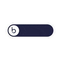 Sticker by Bevi Oficial