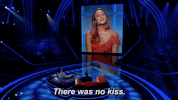 fox tv GIF by loveconnectionfox