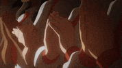 Way To Go Applause GIF by Pokémon