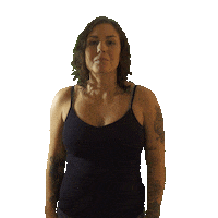 Bra Micar Sticker by MicarByMelica