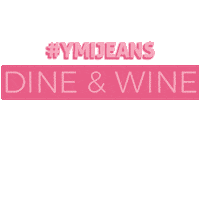 YMIJeans jeans ymi ymijeans ymi jeans Sticker