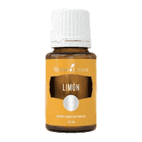 Essential Oils Aceites Esenciales Sticker by Joy Lovers