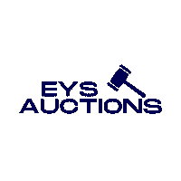 eysauctions realestate sold selling auctions Sticker