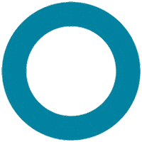 cursoslivresunivali ecs univali cursos livres enec Sticker