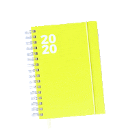 Planner Plannercriatilha Sticker by Revista Criatilha