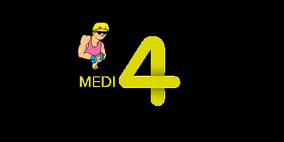 medi-4 medi4 medi-4 medi4komplex GIF