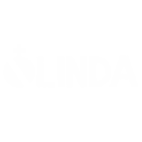 Olinda Sticker