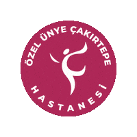 cakirtepehospital cakirtepehospital cakirtepehastanesi çakırtepehastanesi çakırtepe hastanesi Sticker