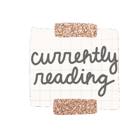 lettersfrom4th reading teacher currentlyreading lettersfrom4th Sticker