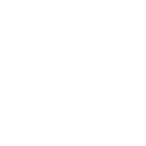 ToneelschuurProducties giphygifmaker stp haarlem kaarten Sticker