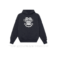 Mma Bjj Sticker by Bold Ape