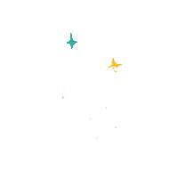 I Am Linda Sticker by MagraloBoutique