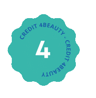 4Beauty Sticker by 4Beauty-Gruppe