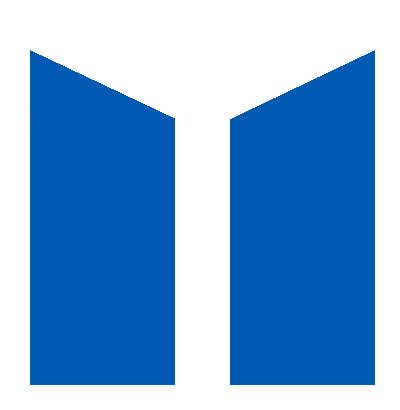 Design Thanks Sticker by MPGROUPLTD