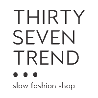 thirtyseventrend 37trend thirtyseventrend Sticker