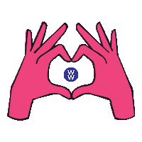 Ww Sticker by WeightWatchers