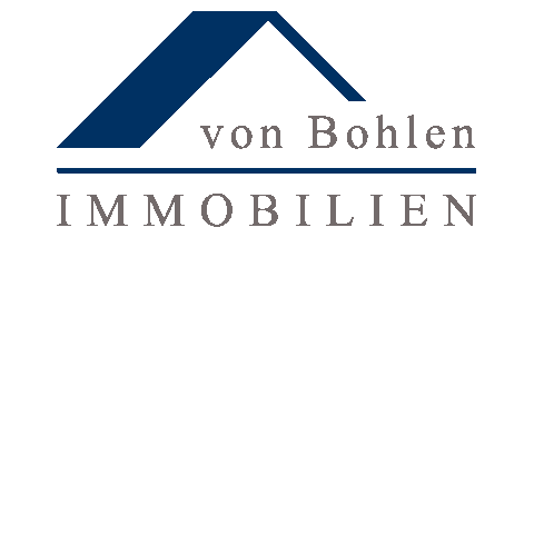 vonBohlen giphyupload vonbohlen vonbohlenimmobilien von bohlen immobilien Sticker