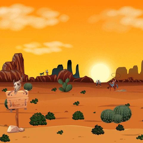 Socamil giphyupload leclerc butternut elliot le butternut GIF