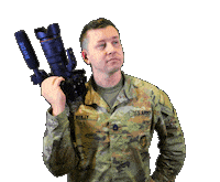 Hurry Up Film Sticker by Only_Reilly