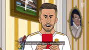 bleacherreport sports football sport soccer GIF