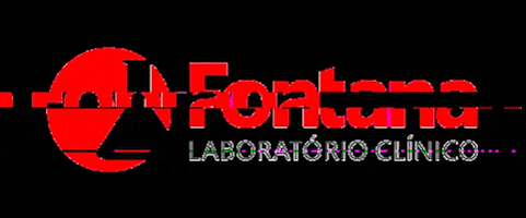 fontanalaboratorioclinico giphygifmaker GIF